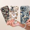 Telefon kapları – Smartphone Bumper Kılıflar