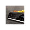 Cecotec Rock'nGrill Smart Electric Contact Grill 2000W Black/Steel