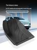 Custom TPE Car Mats for Geely Geometry E Firefly, Includes Trunk and Main Mats