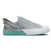Converse Chuck Taylor All Star Cx FlyEase 'Grigio Verde' A00425C