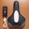 Protable Pelvic Floor Trainer Remote Control Core Rehabilitation Exerciser Pelvic Exerciser For Postpartum Recovery Childbirth