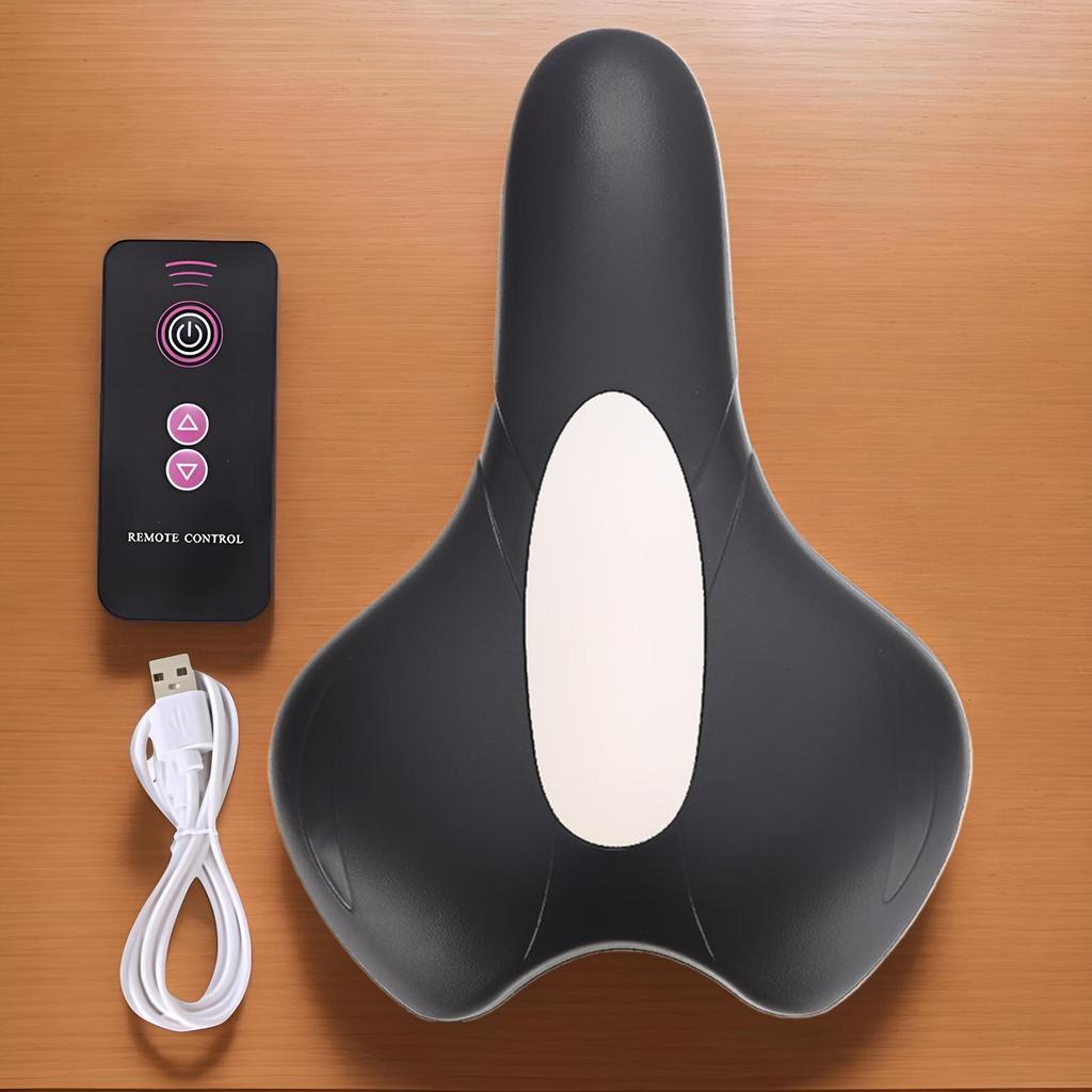 Protable Pelvic Floor Trainer Remote Control Core Rehabilitation Exerciser Pelvic Exerciser For Postpartum Recovery Childbirth