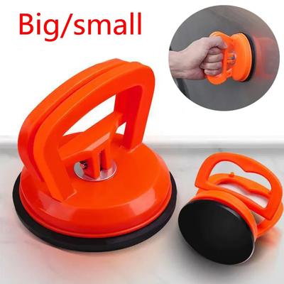 1/2PCS Universal Heavy Duty Suction Cups- Dent Puller Suction Cup Repair Tool Remove Tool Remover for Car Dent Repair
