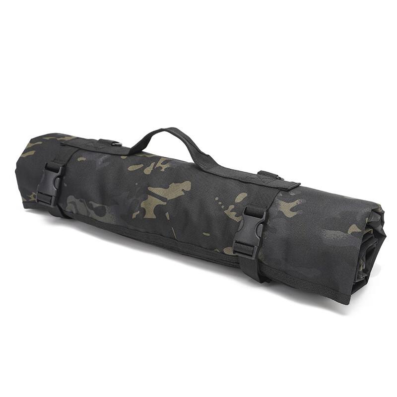 Portable Foldable Outdoor Camping Mat