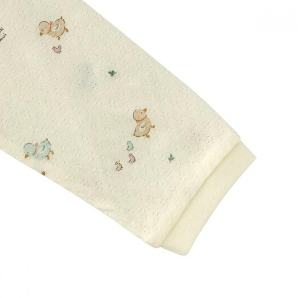 Mink Mui Petit Dodo Bamboo Wear 36170 054 04