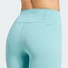 adidas FW24 All Me 7/8 Leggings Series Women Leggings Light-Mint IX0189