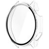 Tempered Glass Case for OnePlus Watch 3 Smart Watch Screen Protector for Oppo Watch X2 Cover Shell Accessories
