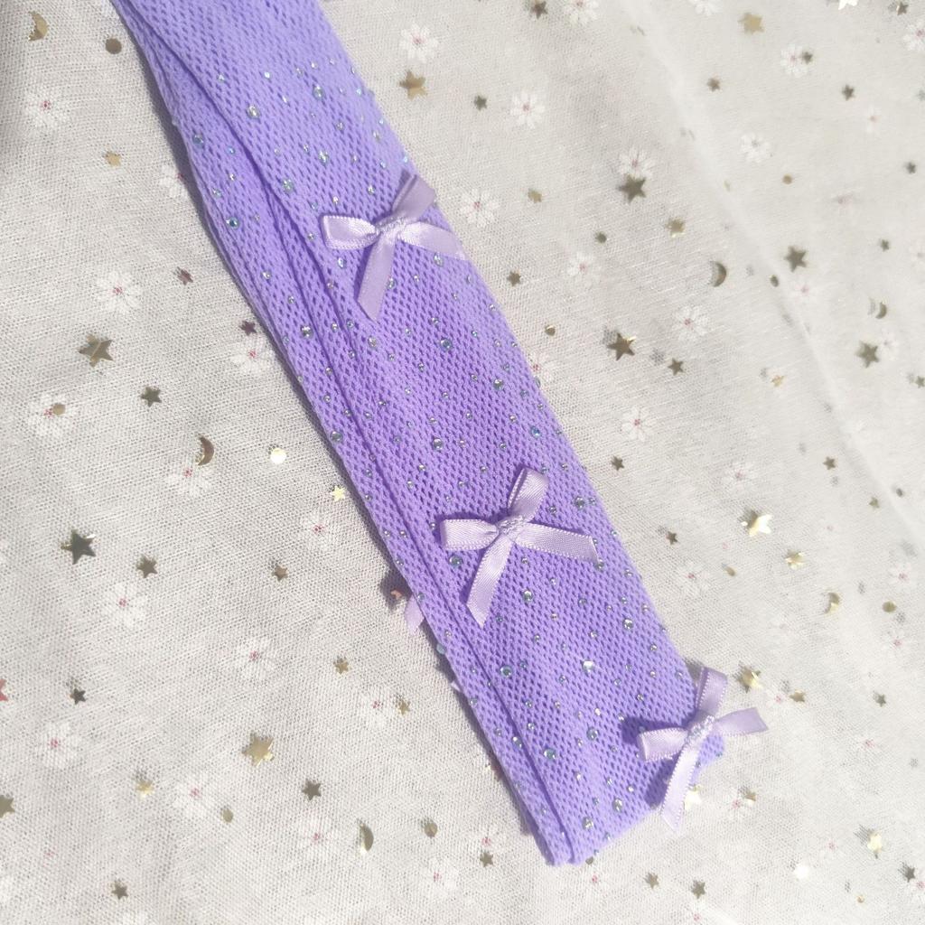 Moda copii șosete plasă cu strass cu sclipici copii colanți pentru bebeluși fete ciorapi Lolita șosete accesorii 1-14 ani