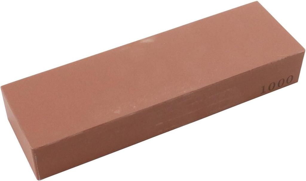 Naniwa Goken Deluxe Whetstone #1000 QA-0311