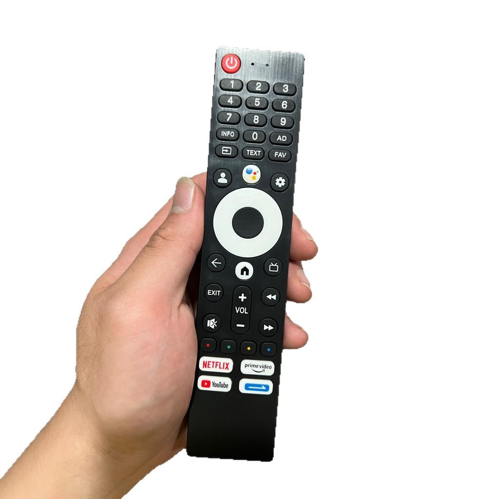Suitable for Skyworth voice remote control 55G22 TV HD 4K smart TV remote control