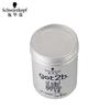 Schwarzkopf got2b Matte Hair Wax