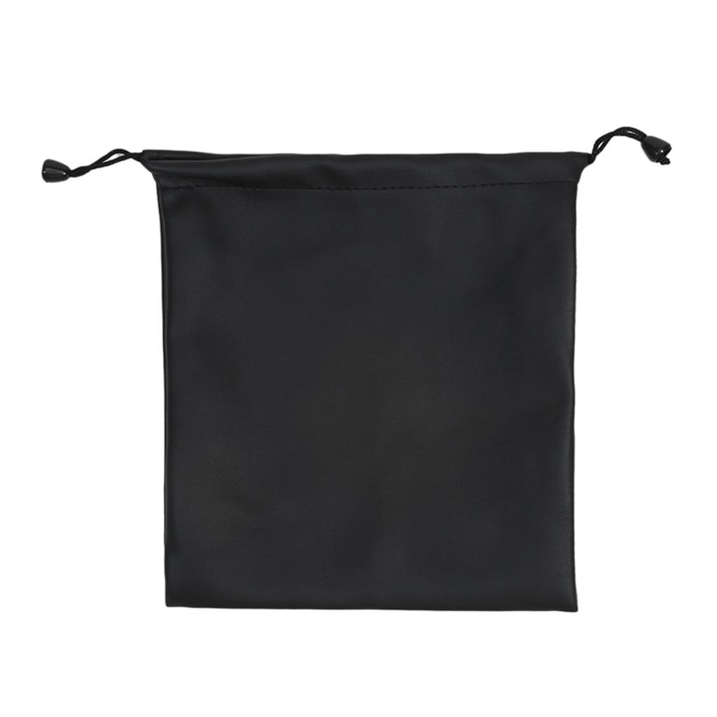 Universal Storage Bag Waterproof Protective Pouch Case Packaging Bags for Small Businesses Power Bank Earphone Bag