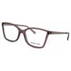 Michael Kors Mk4058 Caracas 3502 Women Eyeglasses