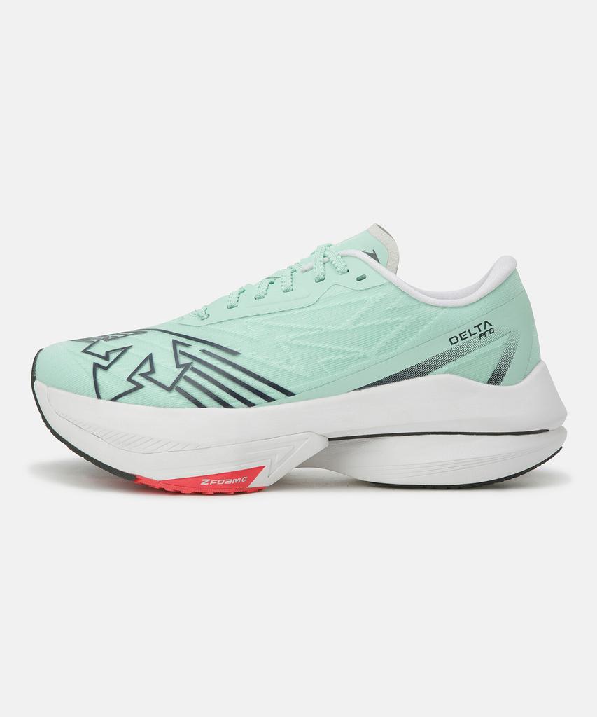 Descente Delta Pro Adv Mint (Sq113Rrn12) (A Type)
