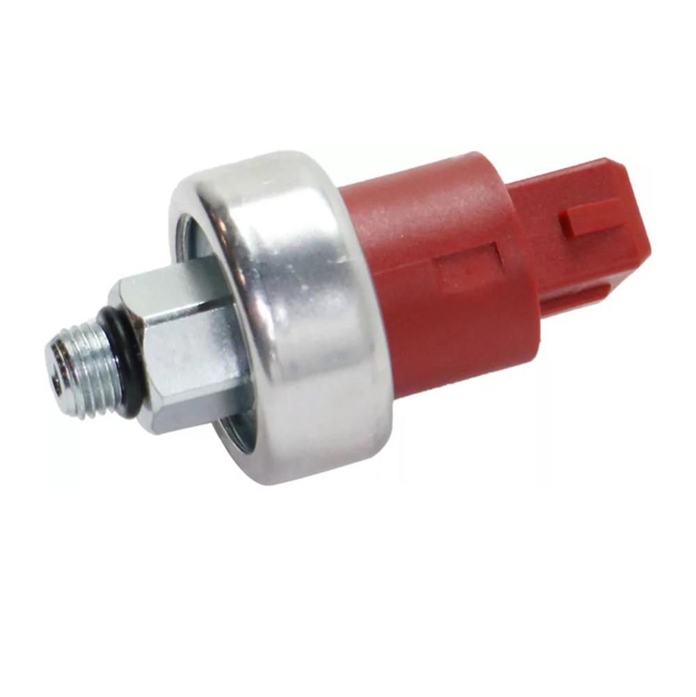 Power Steering Pressure Switch FITS For Nissan Frontier Xterra 00-04 497619Z400