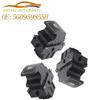 5G0959855H Electric Power Window Switch Button Car 5G0959855 For VW Golf G TI 7 Passat B8 Tiguan Touran