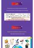Student Practical Chinese-English Mini Dictionary: Edition for Primary and High School Students, English-Chinese Bilingual