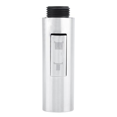Kitchen Bathroom Pull Out Faucet Sprayer Shower Water Tap Spray Head Replacement Part