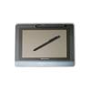 Hanwang ST1021E Digital Signature Pen Display