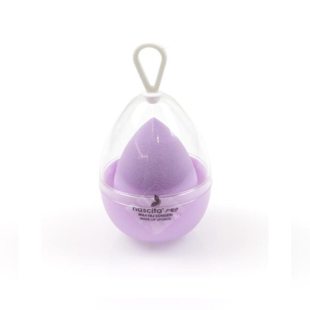 

Мышка в коробке яичная губка - 91