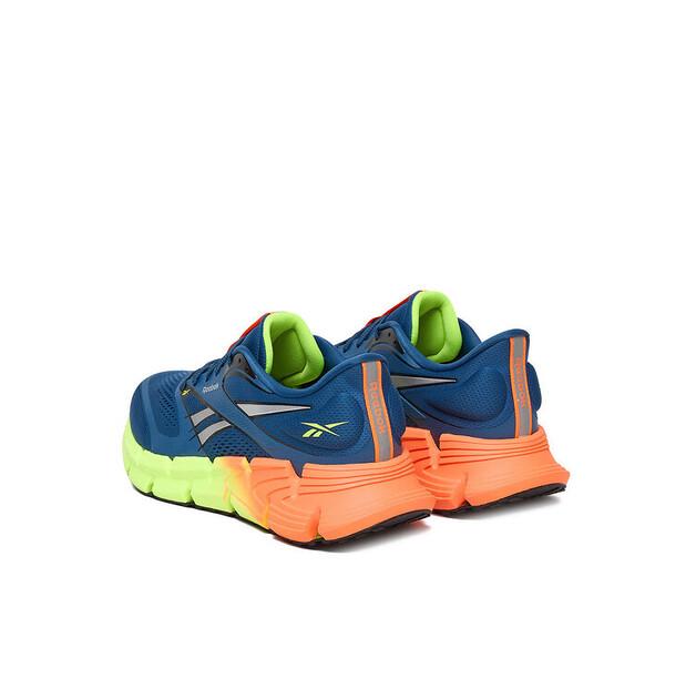 Кроссовки для бега Reebok EO-FLOATZIG 2