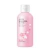 Sakura Šampon Obnova Poškozených Vlasů Hydratační Vyživující Proti Lupům Kontrola Masti Vlasové Čisticí Péče