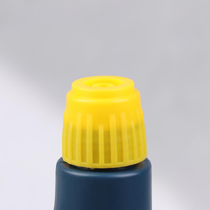 Mountain Bike Tire Repair Fluid Sealant Bicycle Motorcycle Tire Self-Rehydration Effective Fast Protection Puncture Sealant