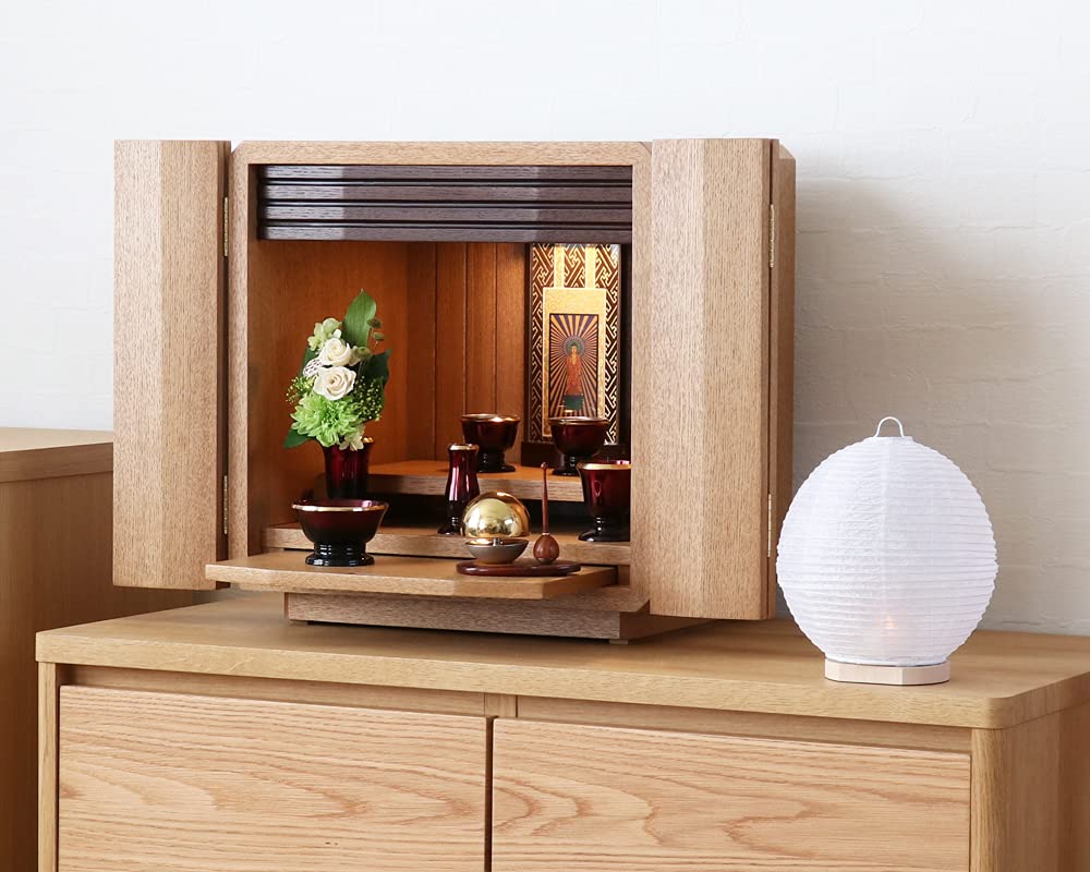 Număr felinar Bon Festival. 1185, Monten Alb, Tip în Picioare, Monten Alb, LED Fără Fir, pentru Primul Festival Bon, Felinar Japonez, Stil Modern (A.