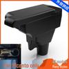 KIA Picanto Center Armrest Box - Malaysia Car Accessories Modification