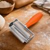 Produse de brutărie – Instrumente pentru copt pizza