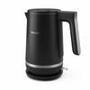 Philips HD9395/90 Electric Kettle 2200W 1.7L Black