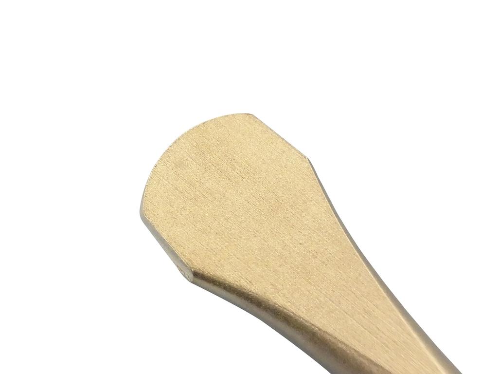 ANEX 18mm x 110mm Coin-Type Bit, (AHC-1511)