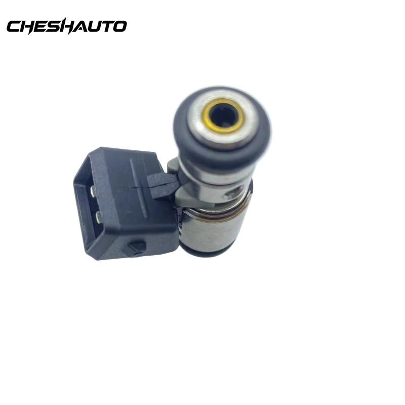 IWP-001 Fuel Injector 1 Hole 200cc/min for Fiat Palio Siena Bravo Marea Lancia Delta 1.6L 16V