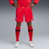 Puma AC Milan Slam Jam Fashion Comfortable Sports Casual Shorts Men Shorts 787638-02