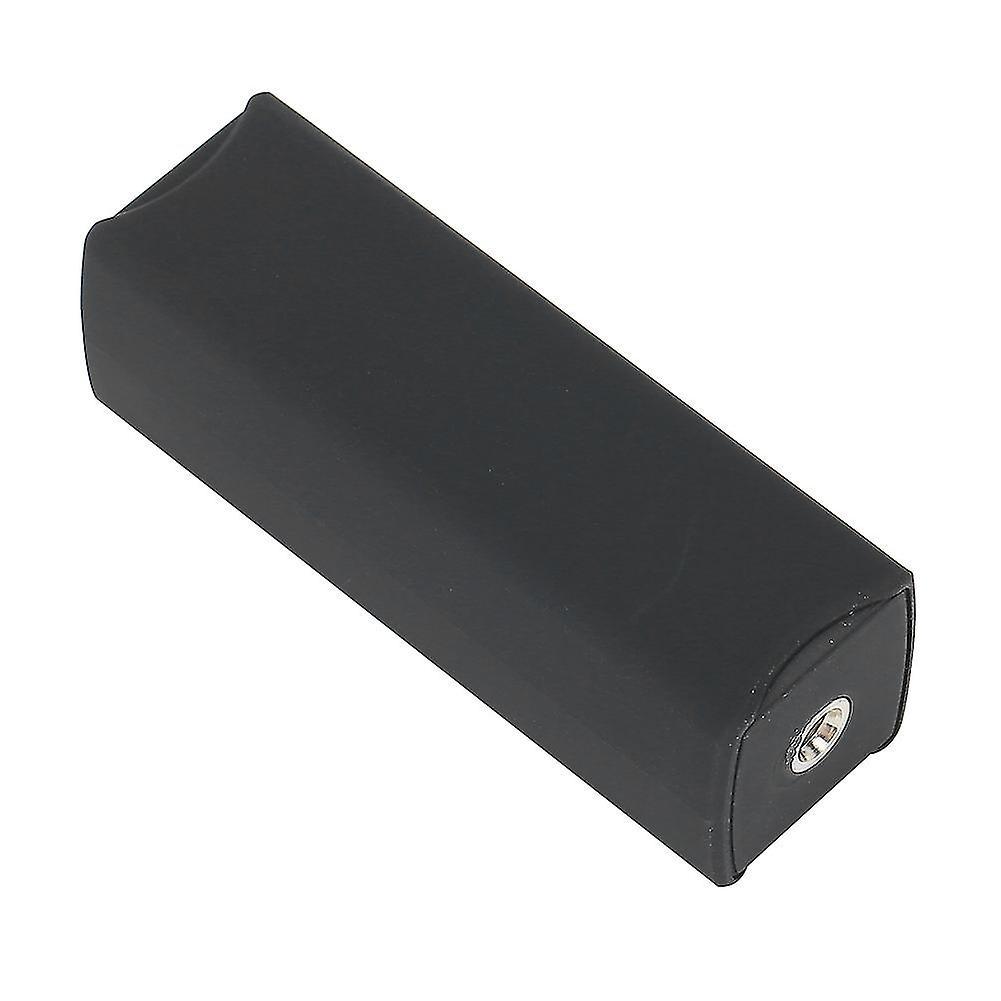 Ground Loop Noise Filter Isolator for Home Stereo Car Audio with 3.5mm/0.1in Audio Cable