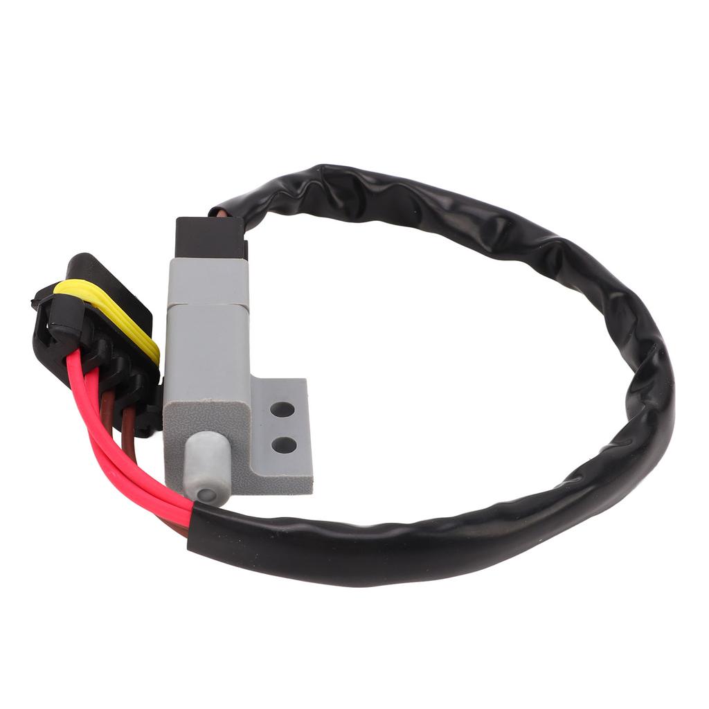Brake Accelerator Pedal Switch 607605 Club Car Accessories Replacement for EZGO RXV Gas Electric 2008‑Up