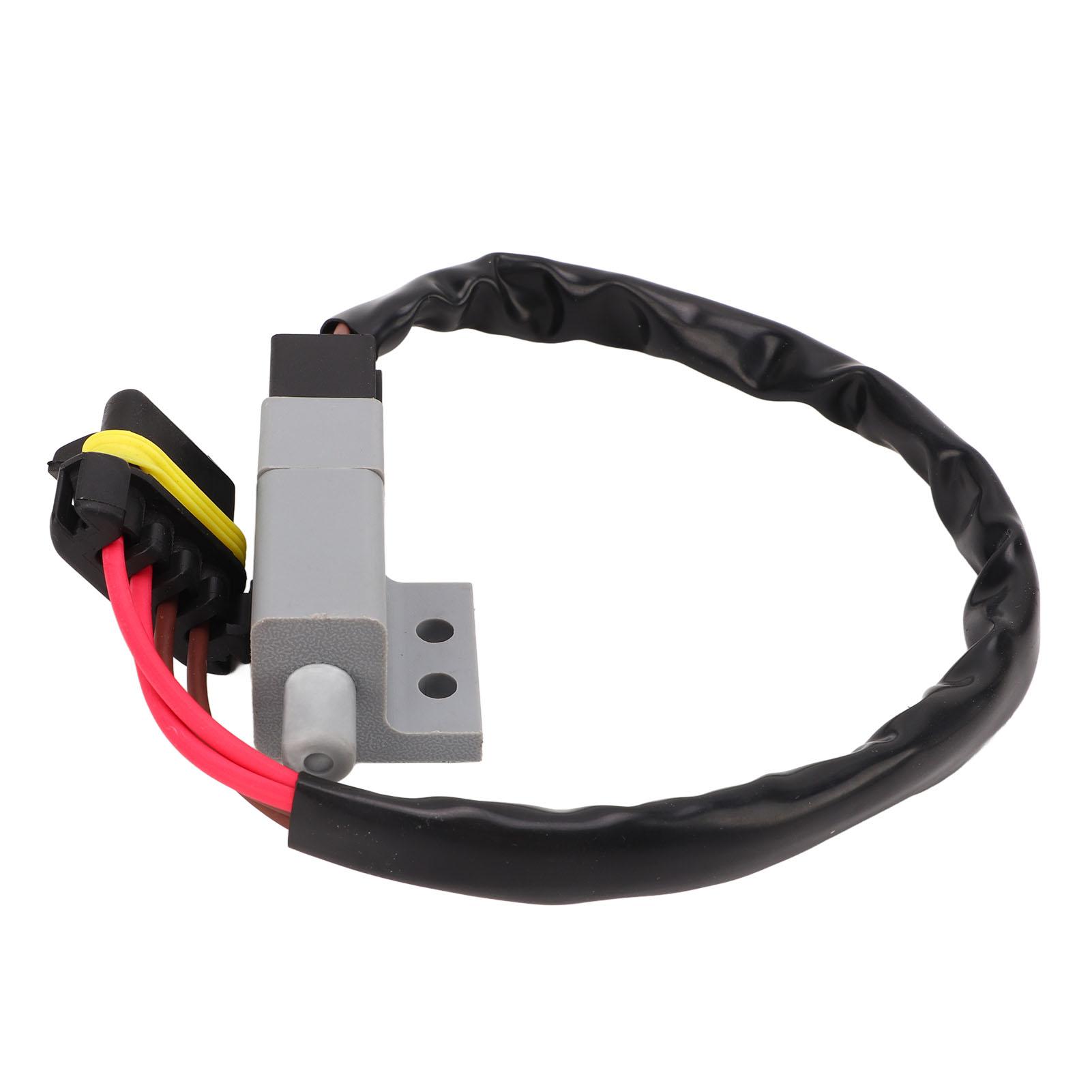 

Metal Speed Change Gear Box for WPL 1663 RC Upgrade Parts Accessory (Black) чорний