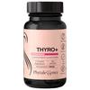 Phytalessence Thyro+ 60 Units