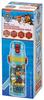 Skater Stainless Steel Water Direct Paw Kids' Bottle, Drinking, 470ml, Patrol, Boys', SDC4-A