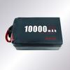 Jiangming Aviation High-Rate Low-Temperature Drone Battery