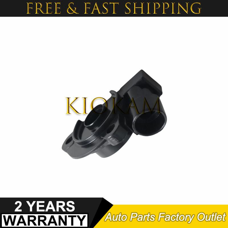 8M0181784 8M0 181 784 8M0-181-784 for Mercury Shift Position Sensor-Part New