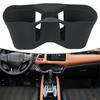 Car Interior Organization Car Cup Holder Central Console Tray Car Cup Holder Organizer Car Decoration Easy Installation