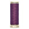 Sewing Thread 100% Polyester Gutermann 1 Spool - Att 259 - Light Grape