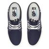 Vans X Pilgrim Chukka Dx Surf Dark Blue Sneakers VN0A3TK8WR4