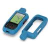 Protective Shell Protector Housing Shock Absorbing Sleeve For GPSMAP 66i 67i Hiking Gear Cycling Computers Weatherproof