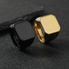 Ringer – Unisex ringer