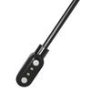Cradle Charging Cable Dock Fixed Magnetic Portable Power Overload for Protection Fast Charger for ZTE-Watch Live