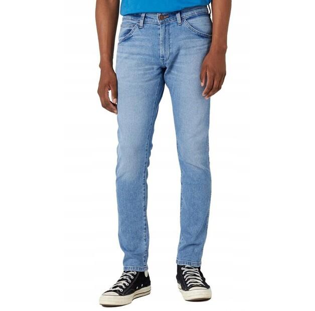Джинсы Wrangler Bryson EU 28_32