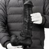 Dark Horse Silicone Dildo Oversized Anal Plug Masturbator Soft Anal Dilator Fisting Sex Toy Strap on Penis Realistic Dick