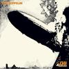 Led Zeppelin 1 [DELUXE EDITION 2CD]